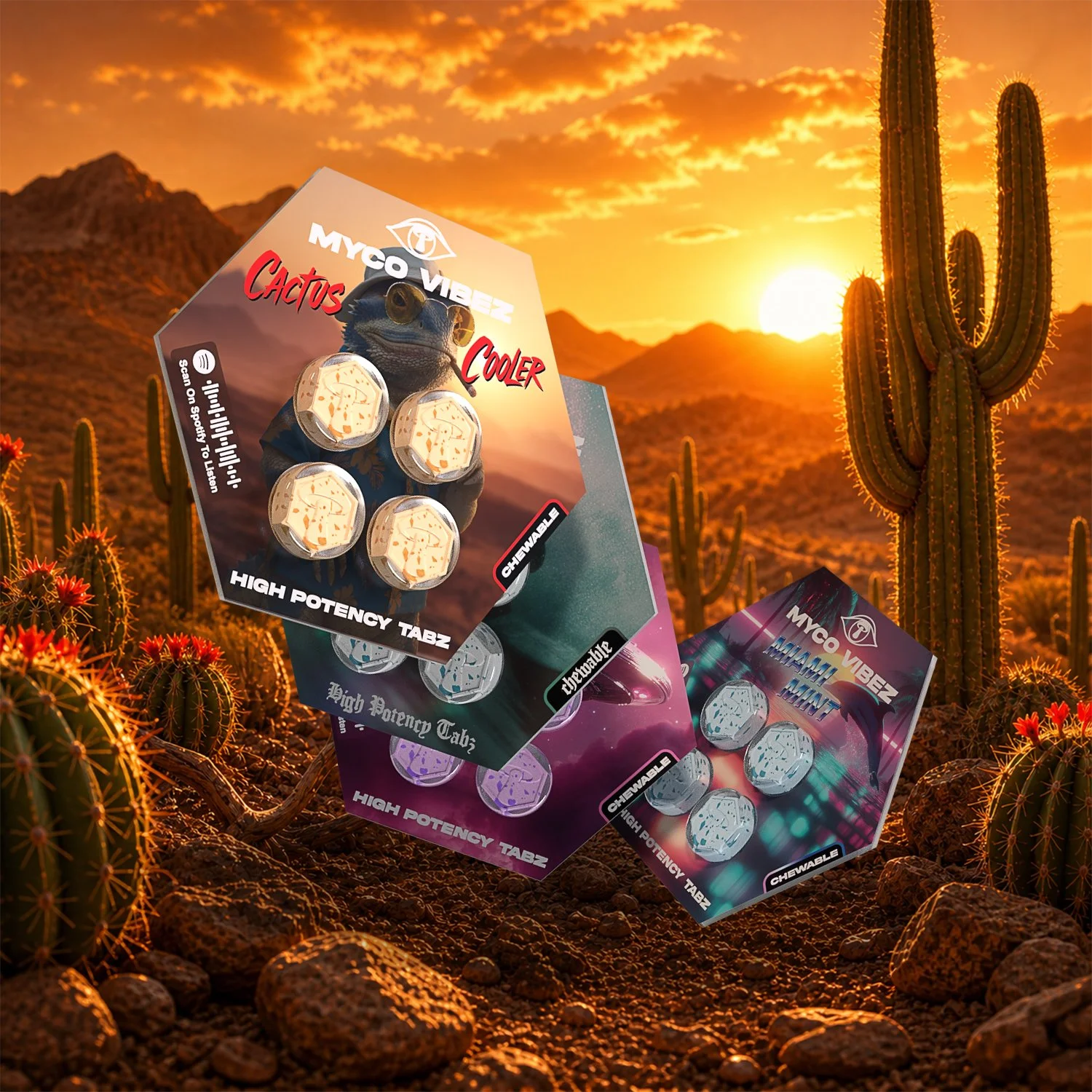5x5 product Myco Vibez_01.jpg