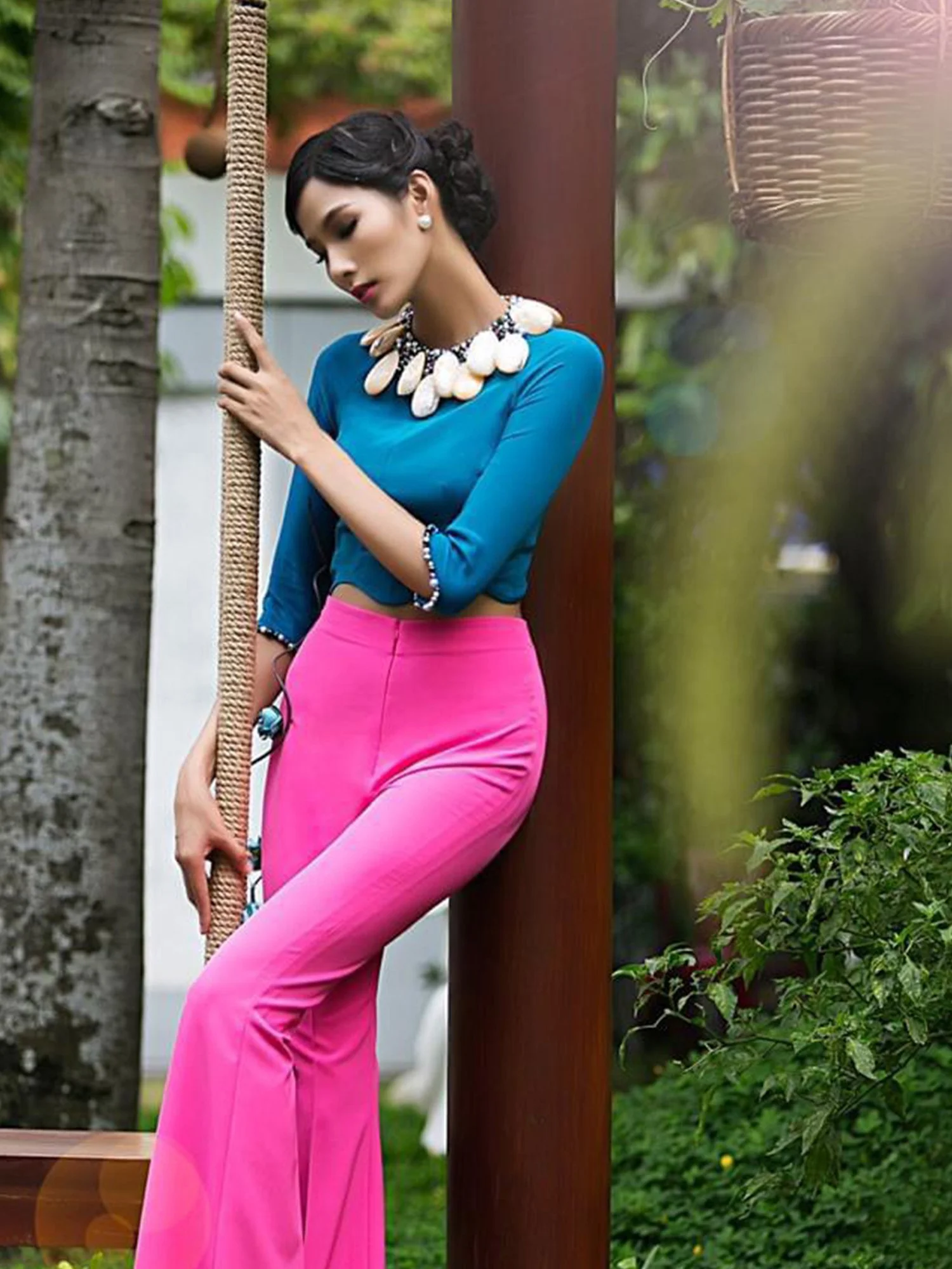 Editorial portfolio 26.jpg
