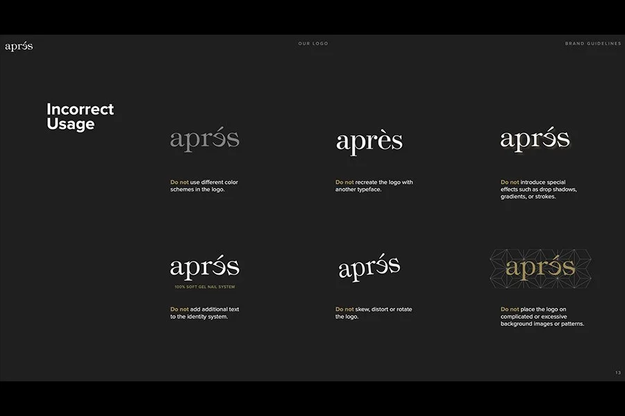 branding 03.jpg