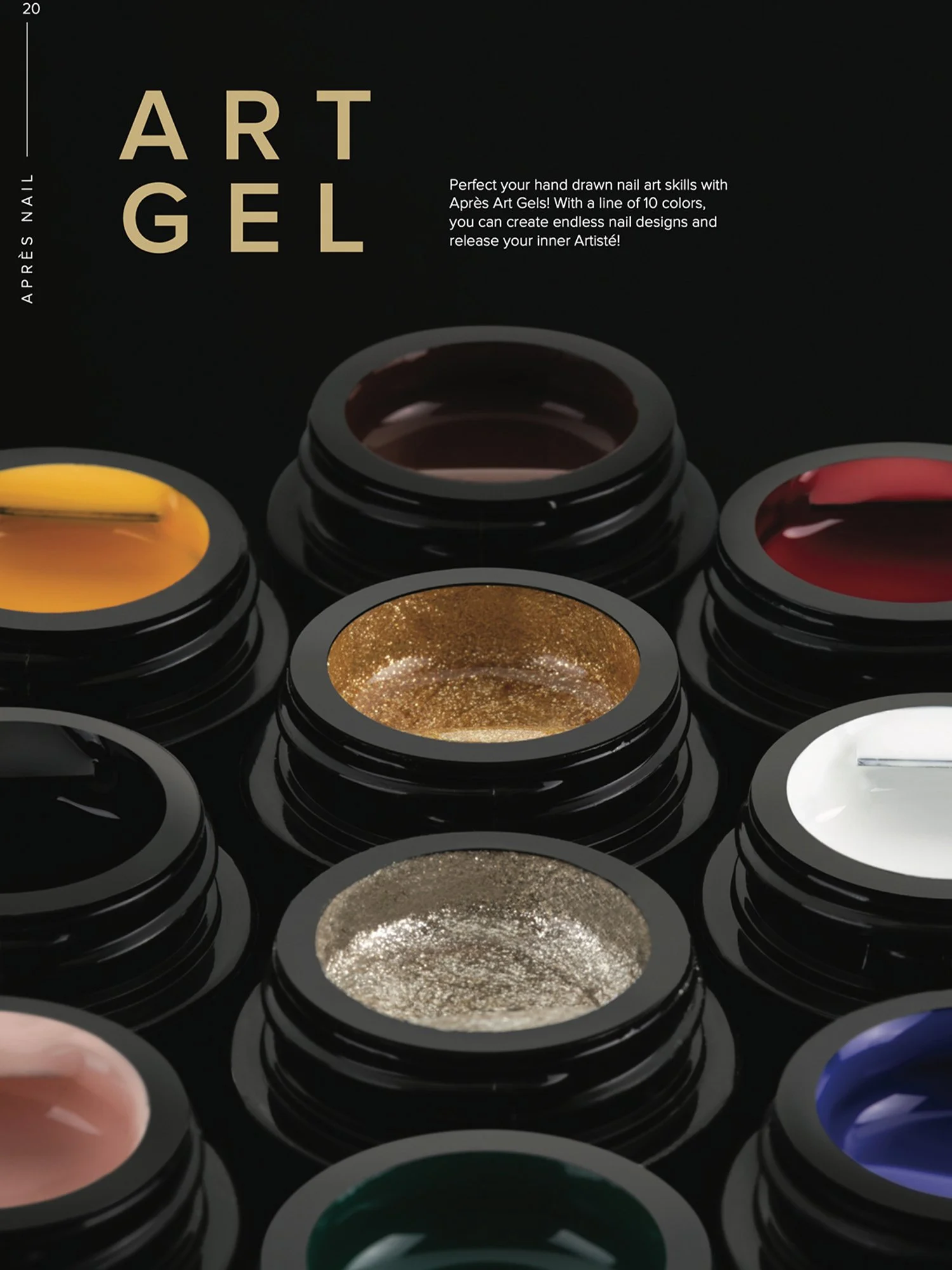 Editorial portfolio 33.jpg