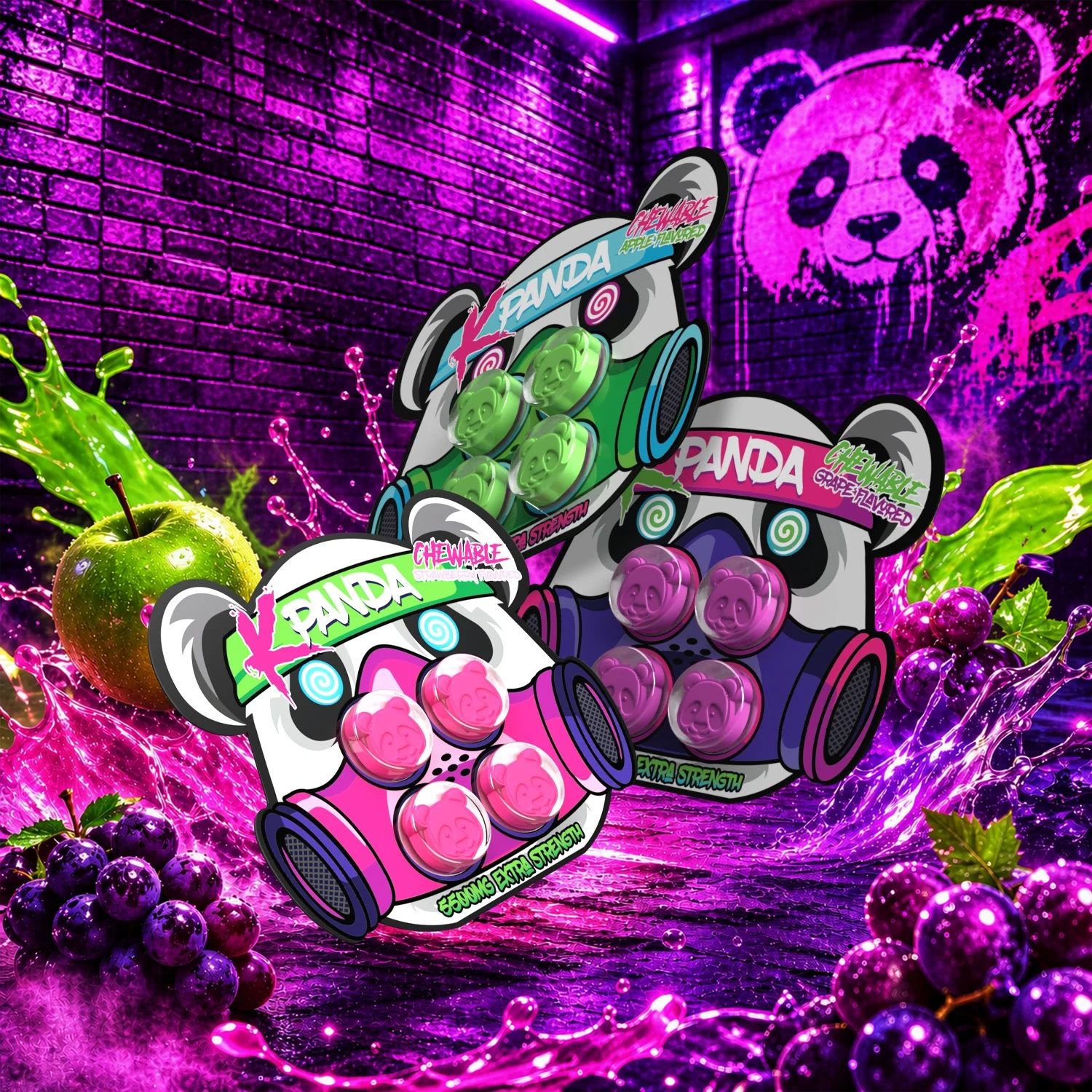5x5 product K-Panda_01.jpg
