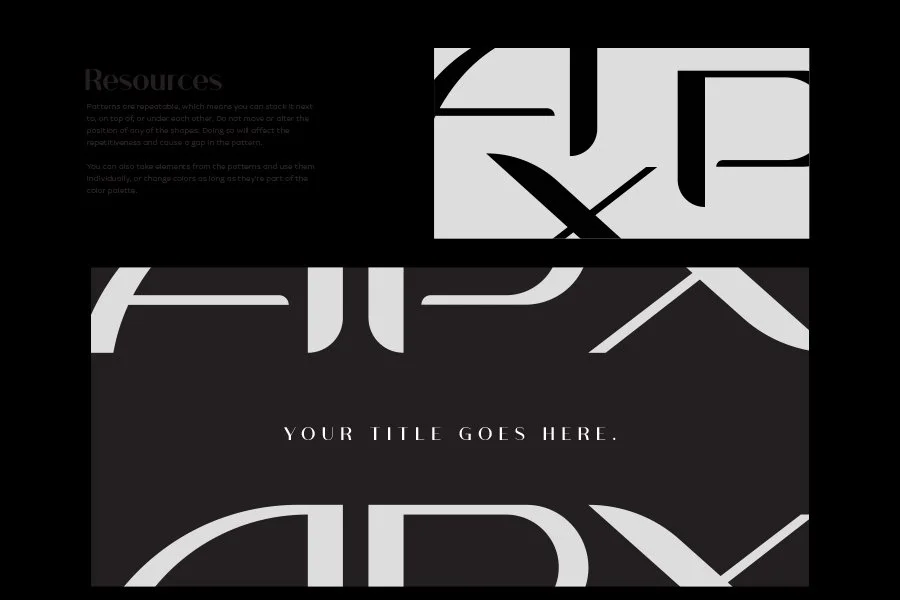 branding 13.jpg