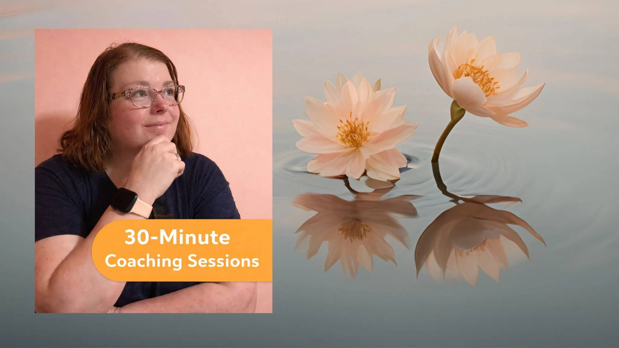 _30-Minute Coaching Session.jpg