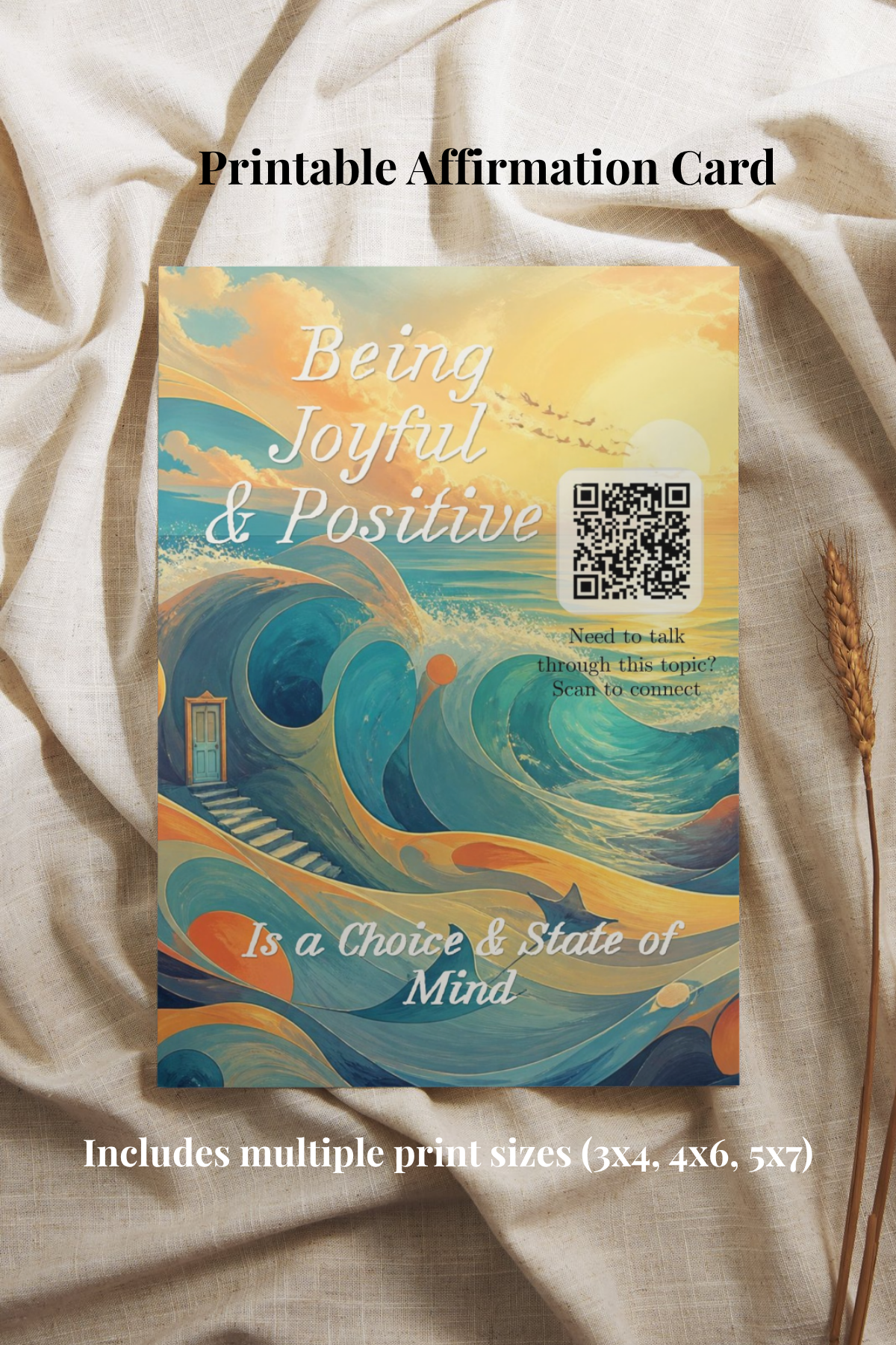 1Being Joyful & Positive (4 x 6 in).png