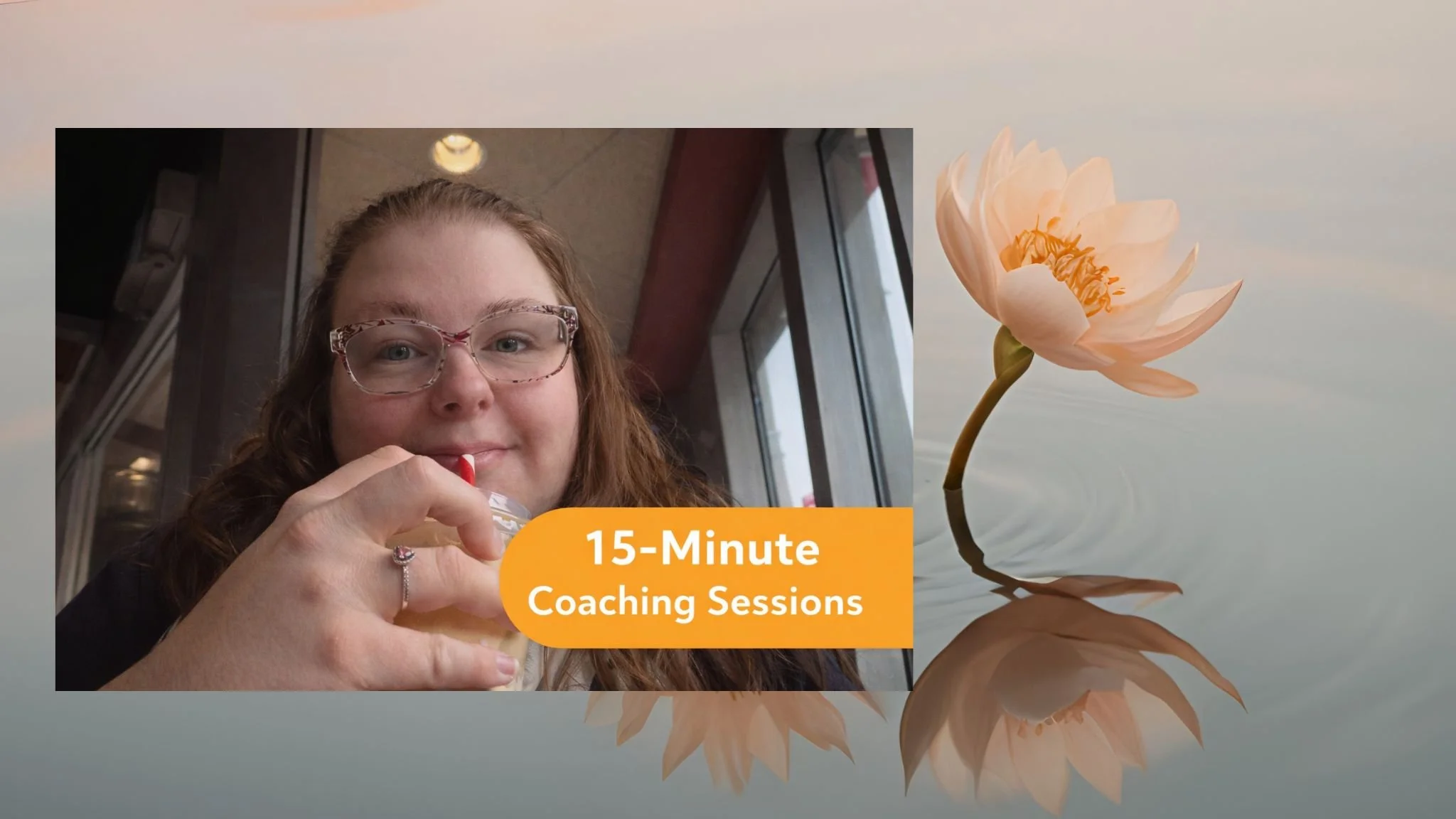 15-Minute Coaching Session2.jpg