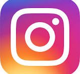Follow me on Instagram