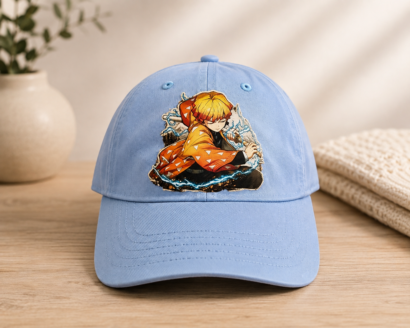 animehat.png