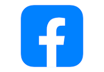 Sassi Designs Facebook