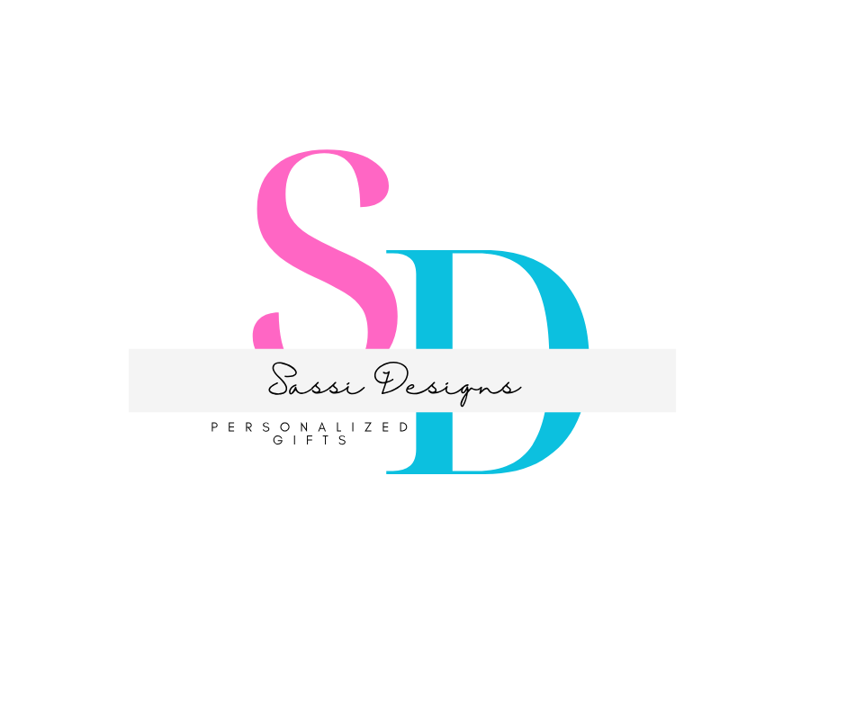 Sassi Designs
