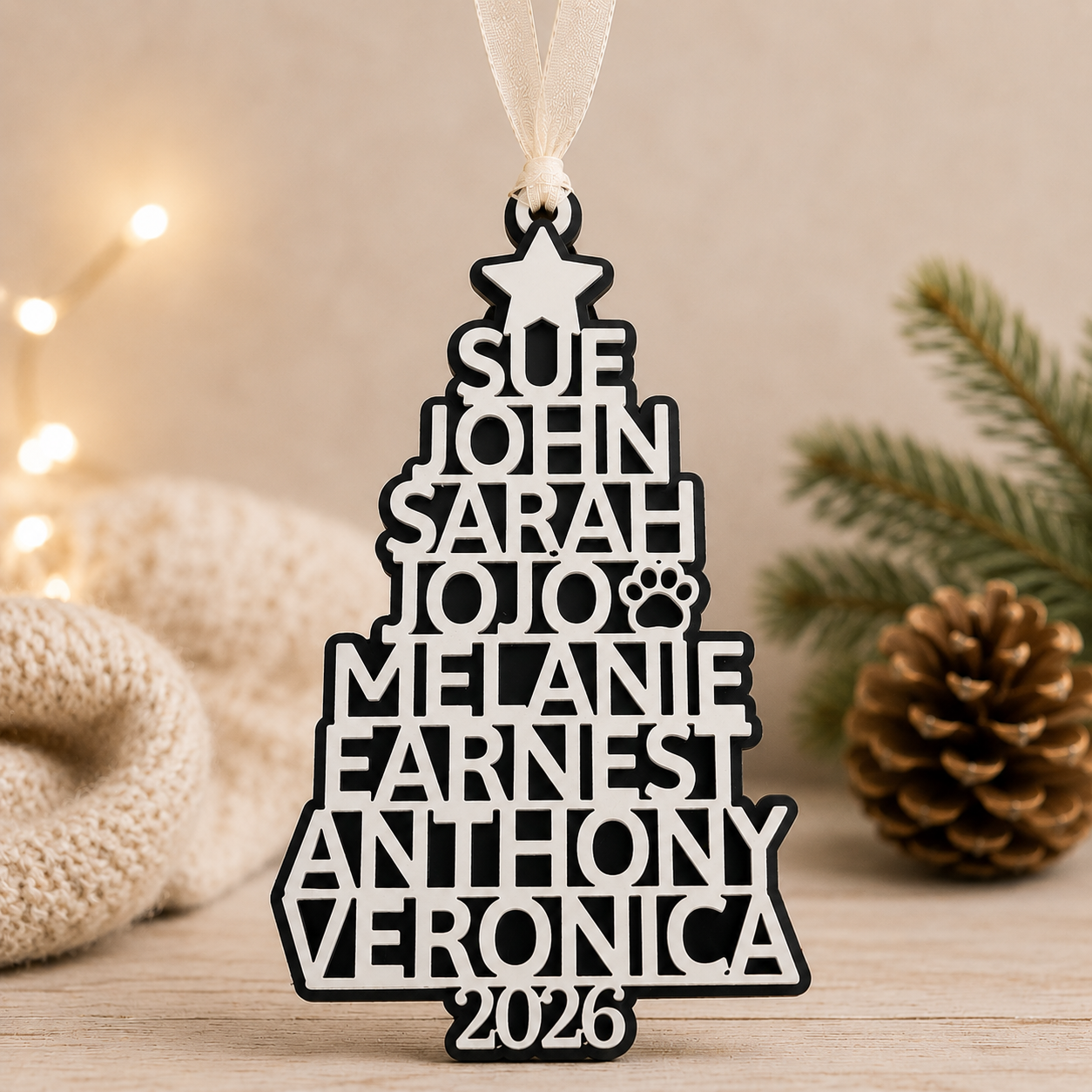 whitenametree.png