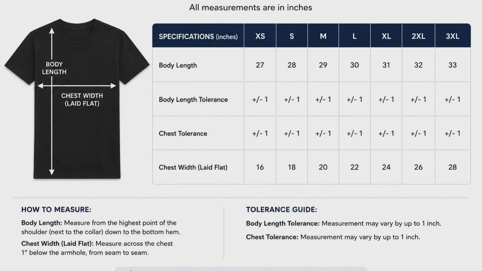 tshirtsizechart.jpg