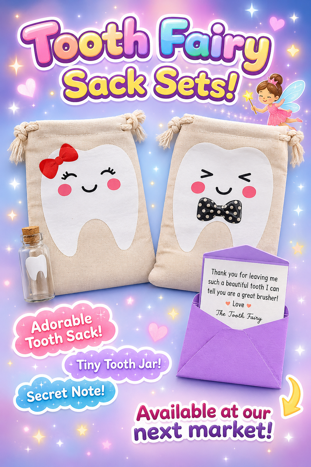 toothfairybags.png