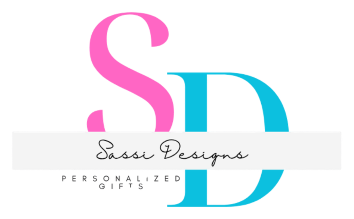 SassiDesignsLogo.png