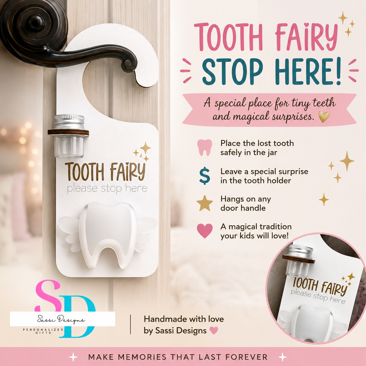 toothfairydoor.png