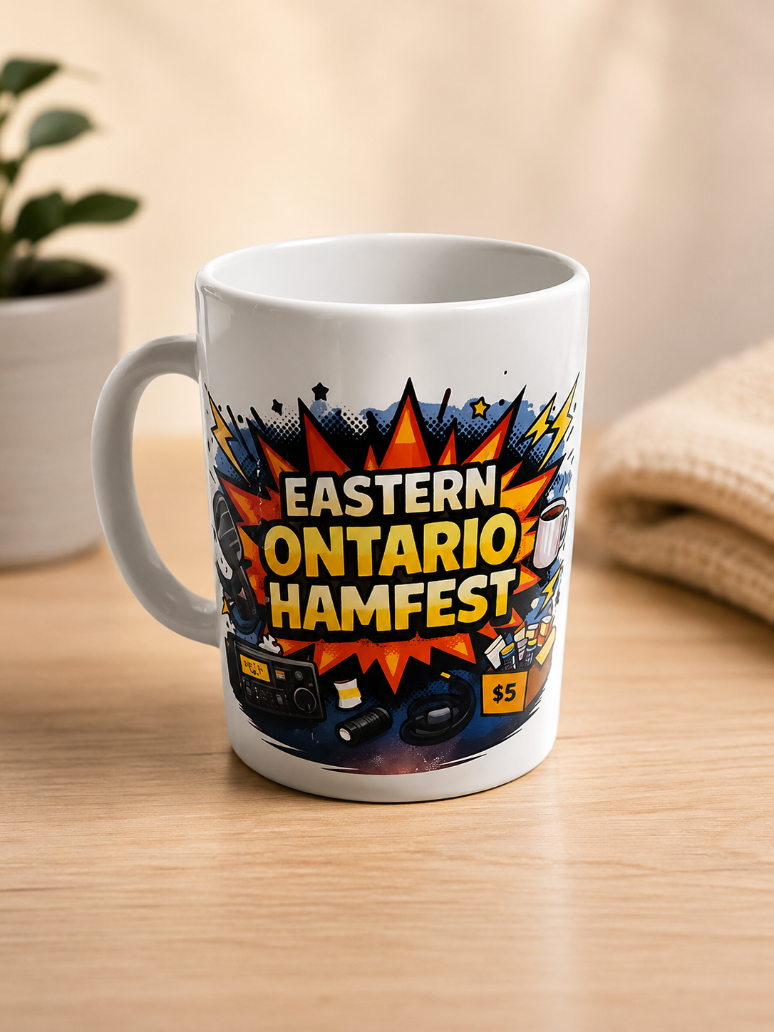 hammug.png