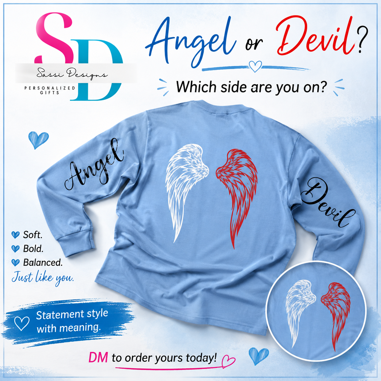 angeldevil.png