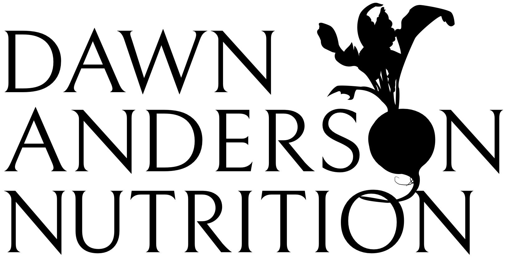 Why I Created Dawn Anderson Nutrition: Honoring Food Traditions in Metabolic Health Care