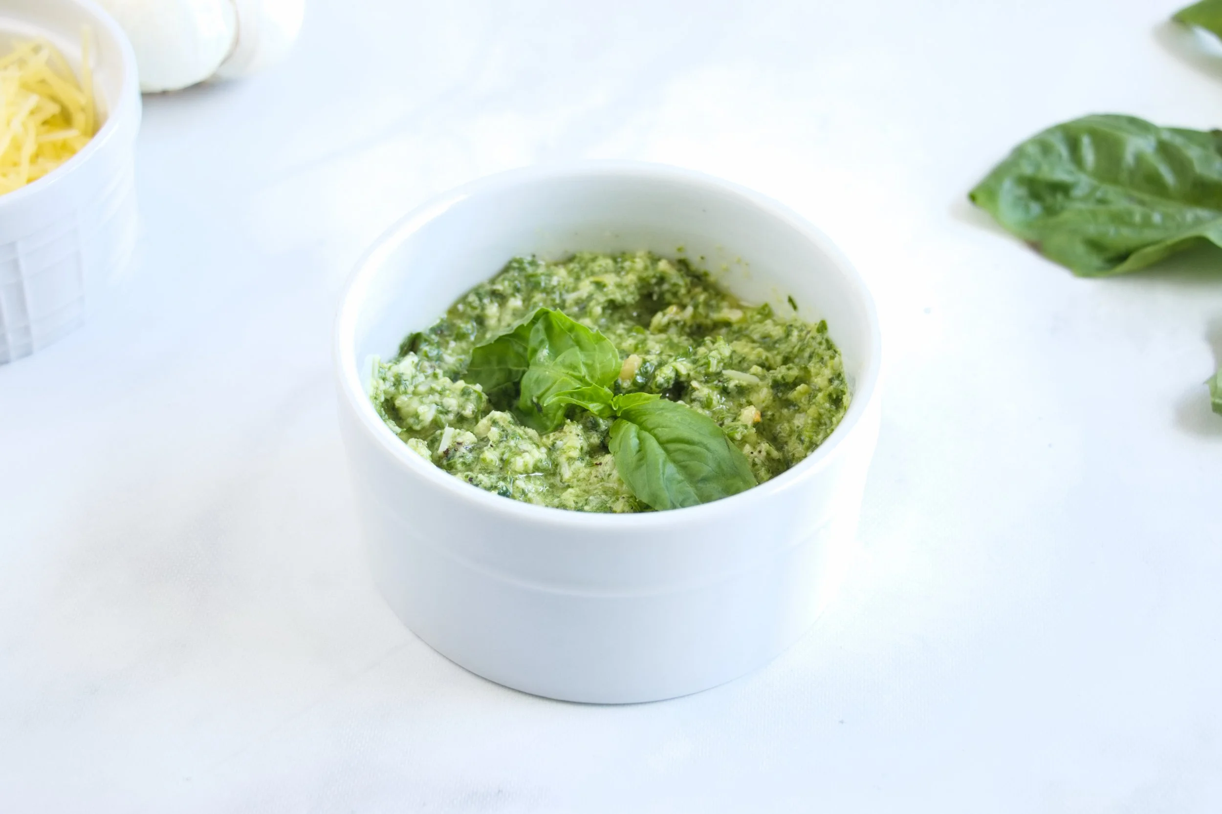 Cooked, Not Raw: What’s On My Plate This Week (and Why We're Cooking Everything)