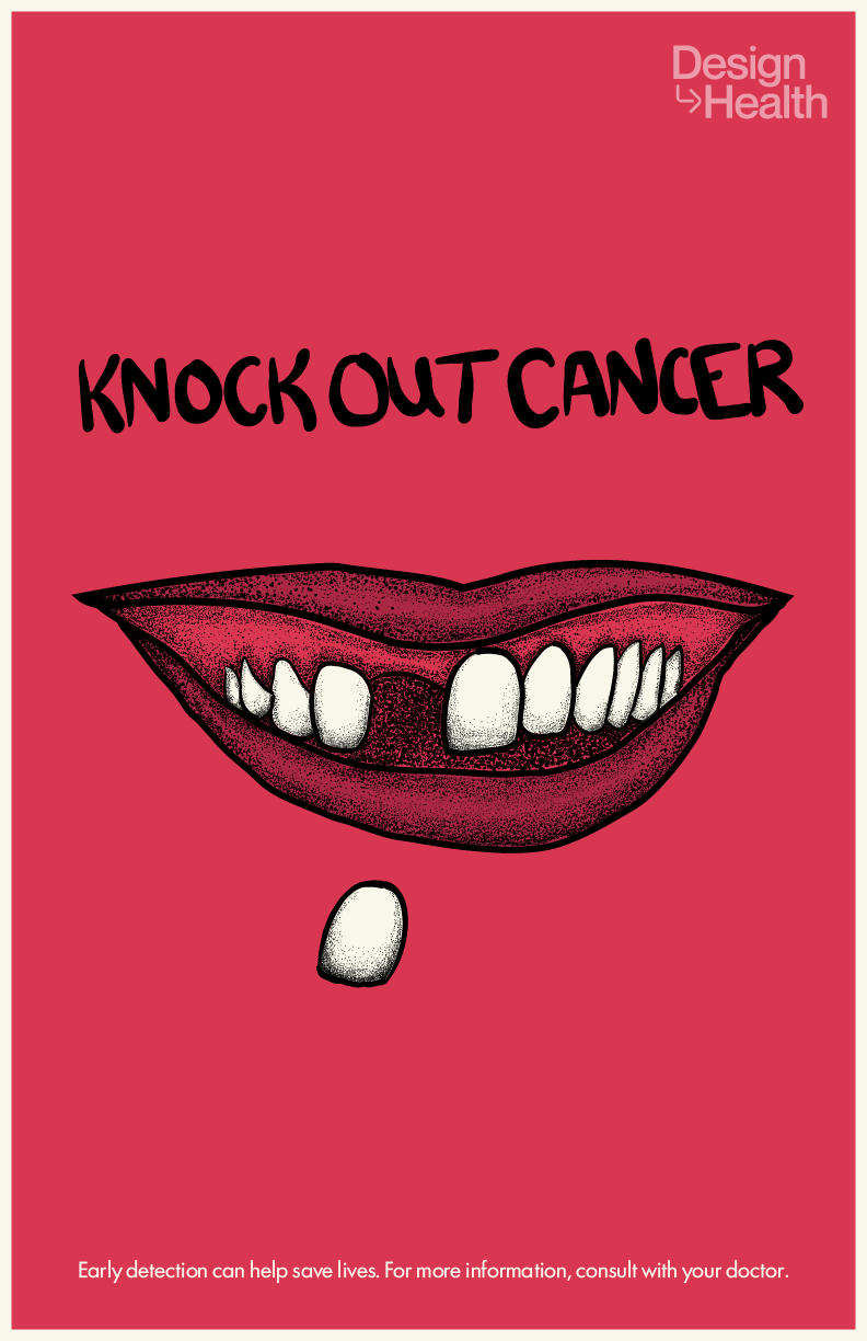 WPA Final Product.png