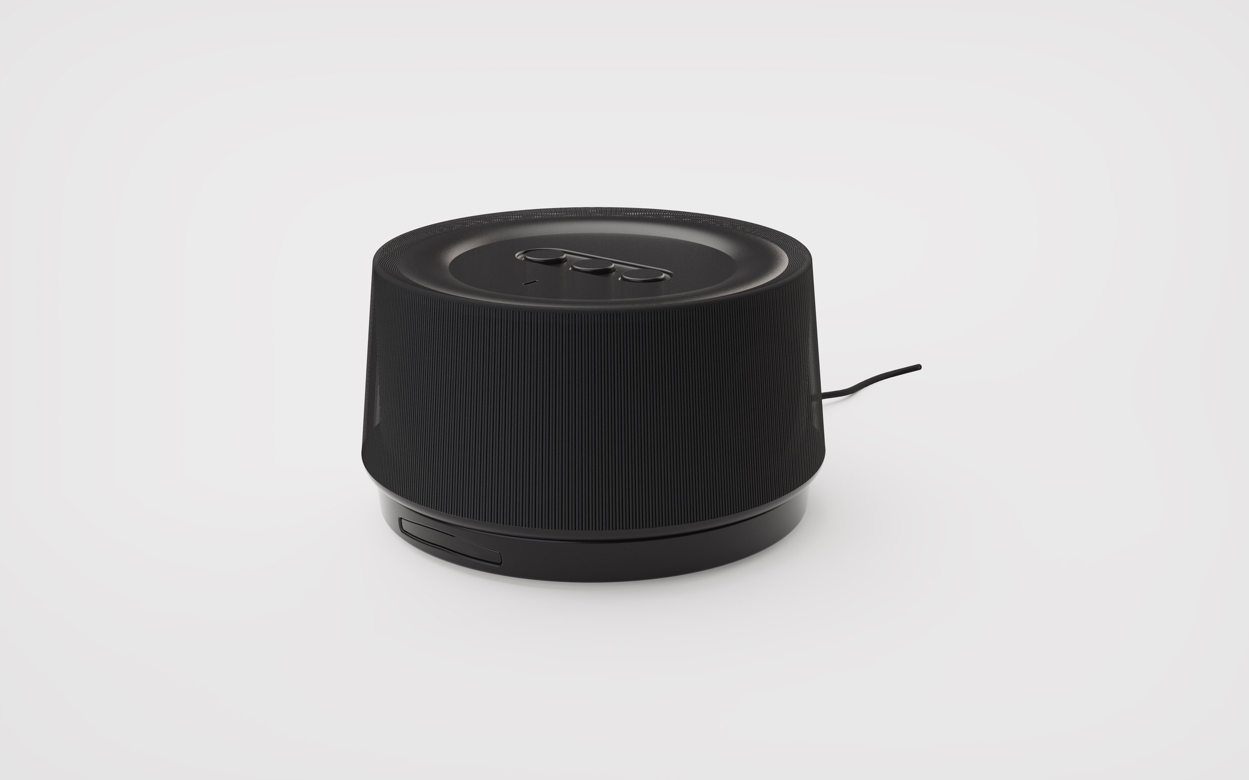 intruct-speaker-black-render-copy.jpeg