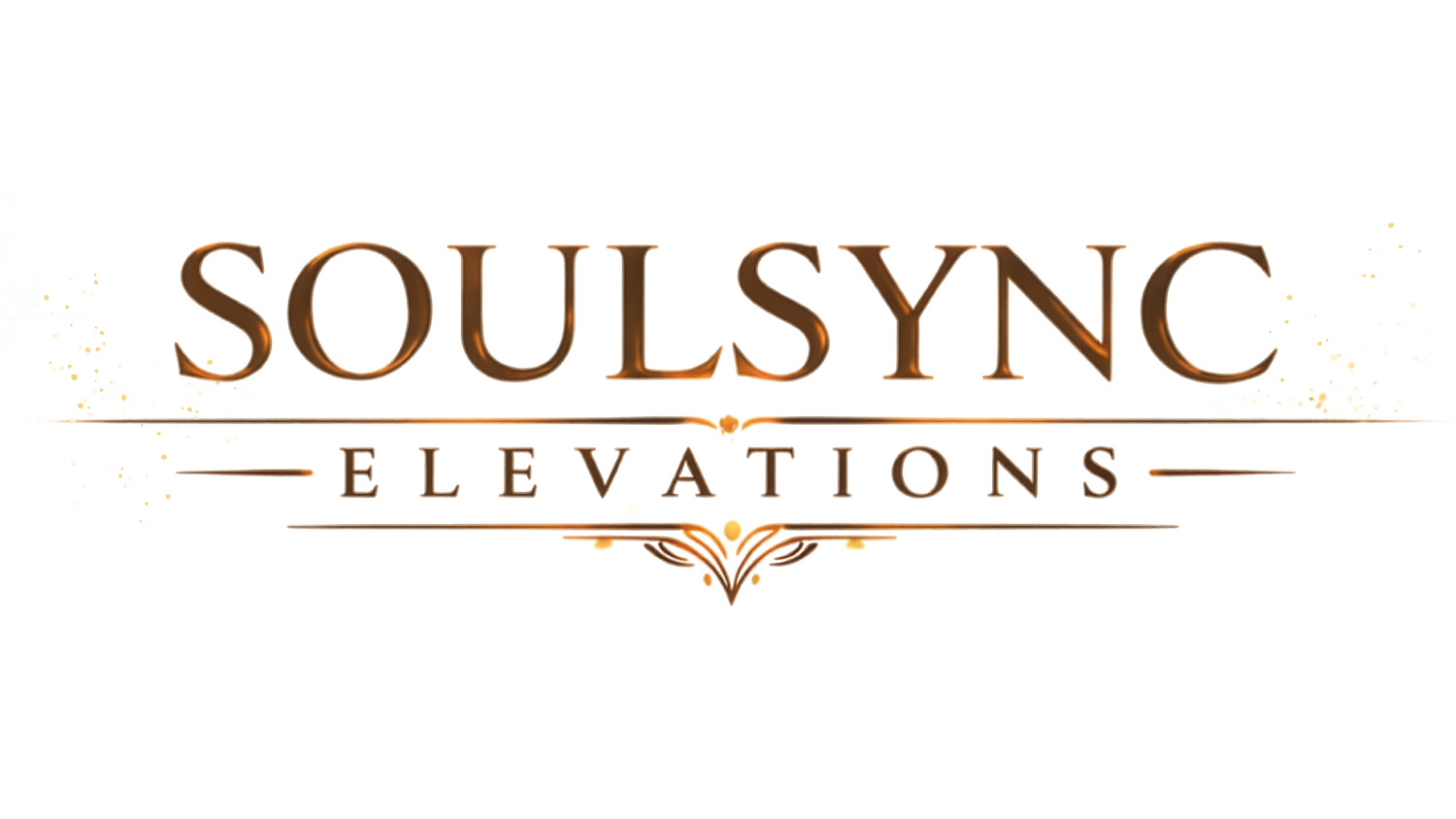 SoulSync Elevations