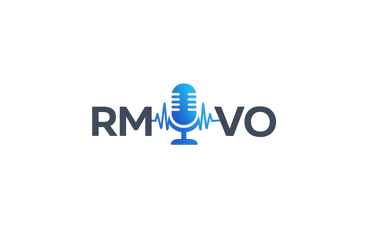 ROSS MARX VOICE OVER