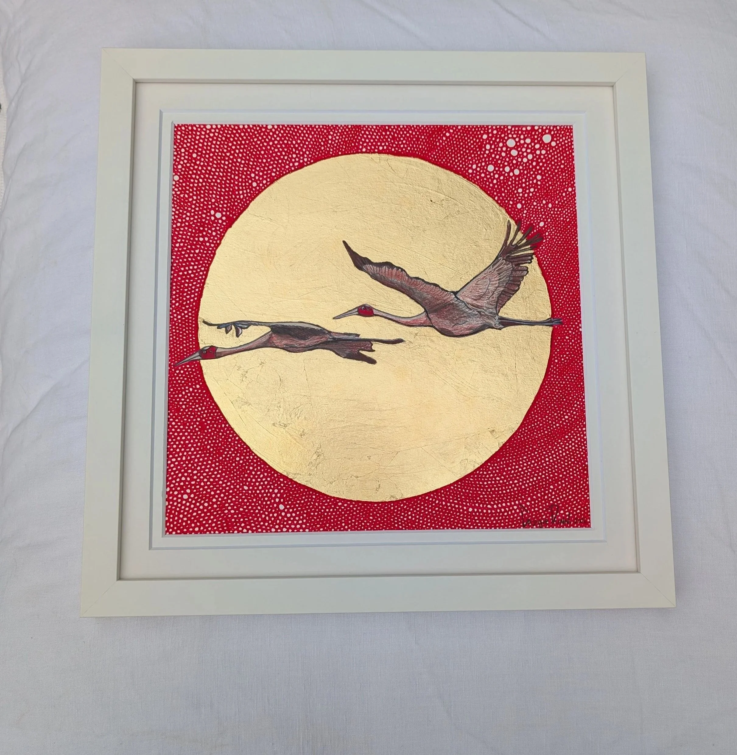 Brolga+Moon+-+In+Flight+-+Pen+%2B+gold+leaf+on+paper+-+34+x+34+cm.jpg