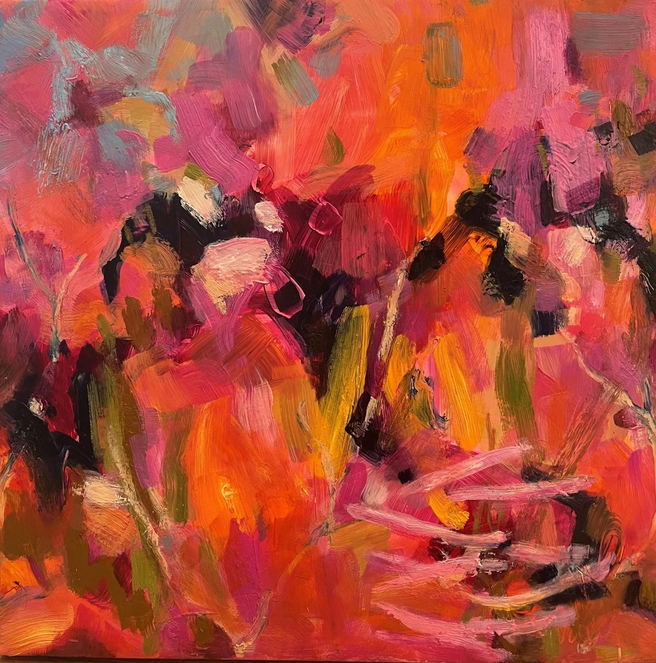 Desire+-+33+x+33cm+-+oil+on+canvas+-+%24595.jpg