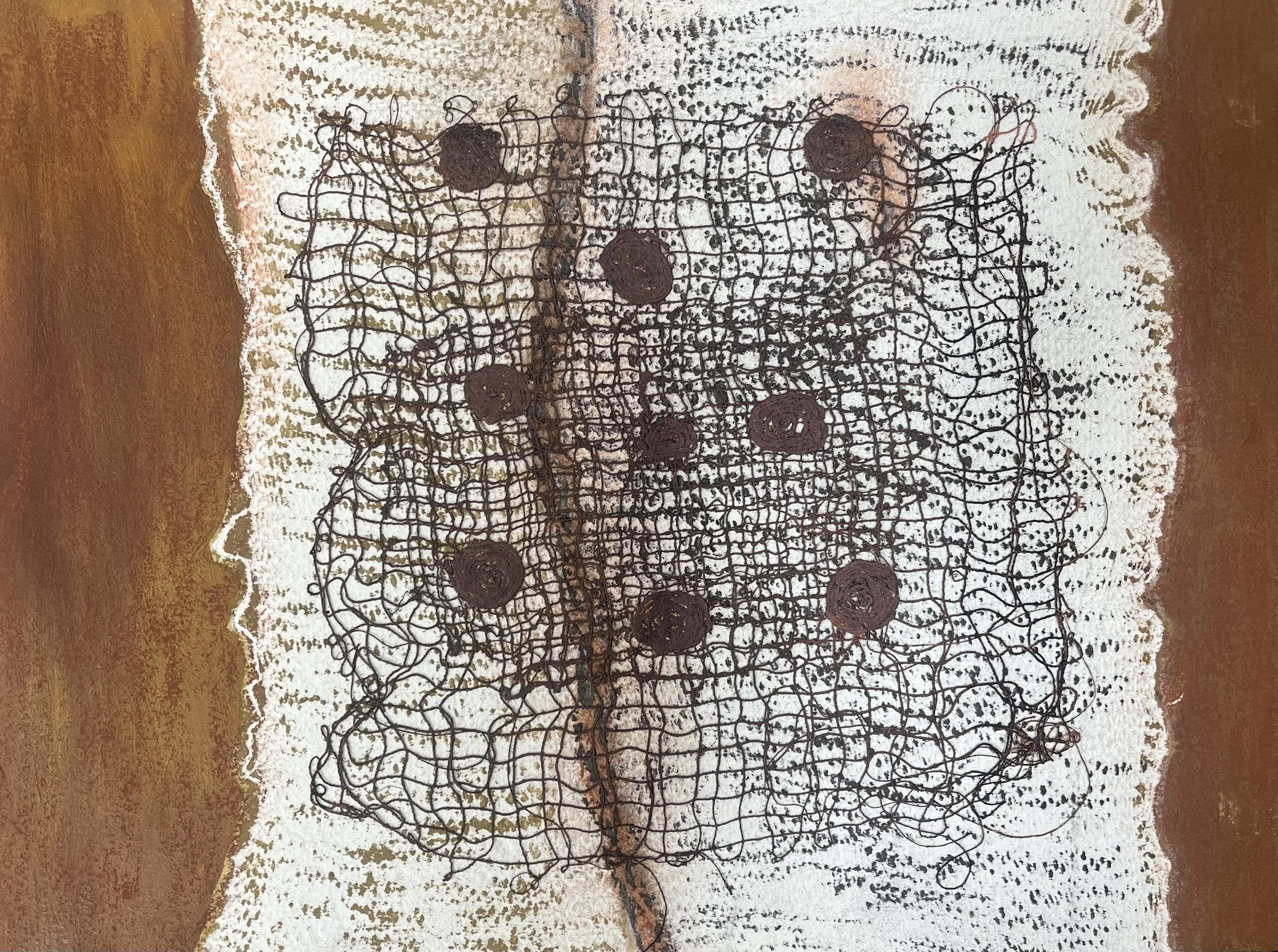 Embossed Series III - Pamela Booth.jpeg