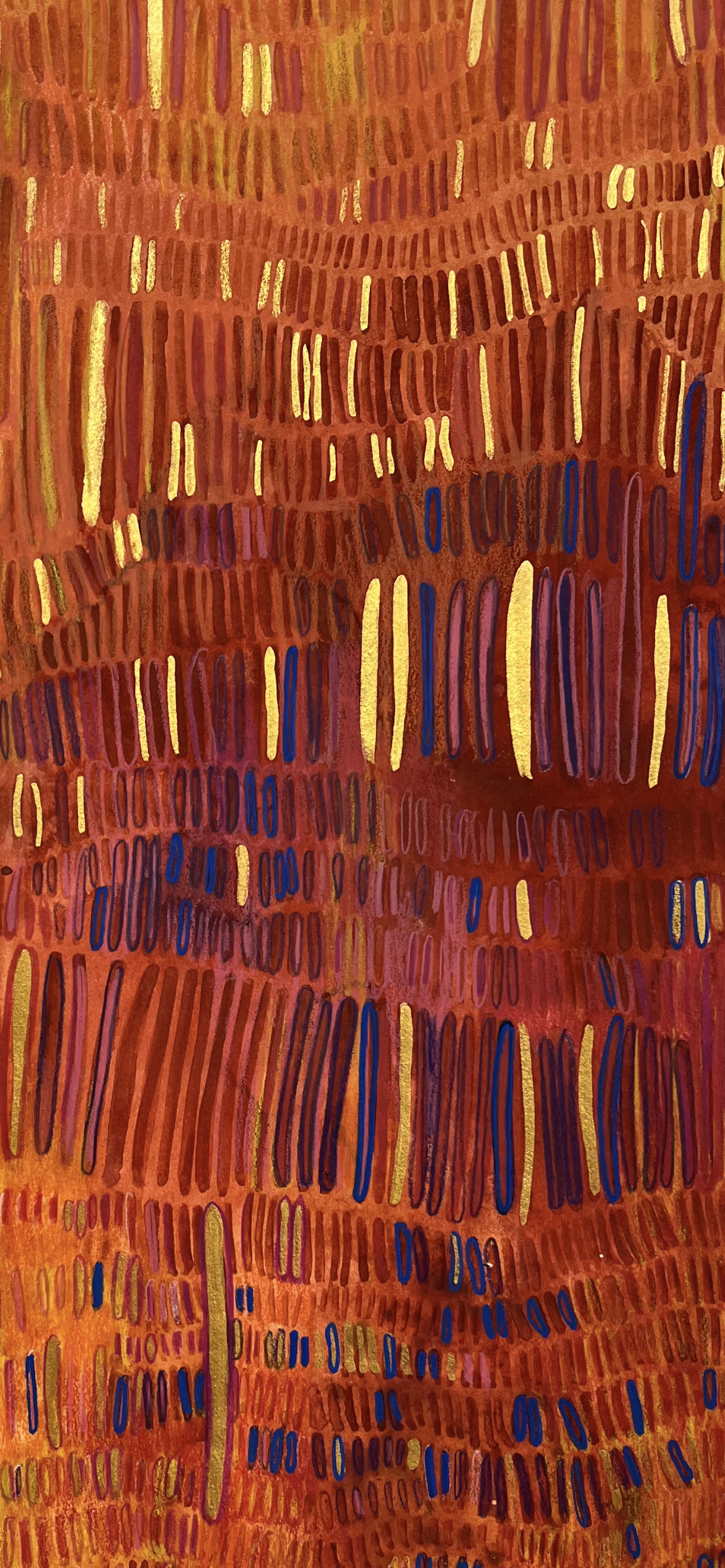 Moody Wet Season Sunset - close up detail.png