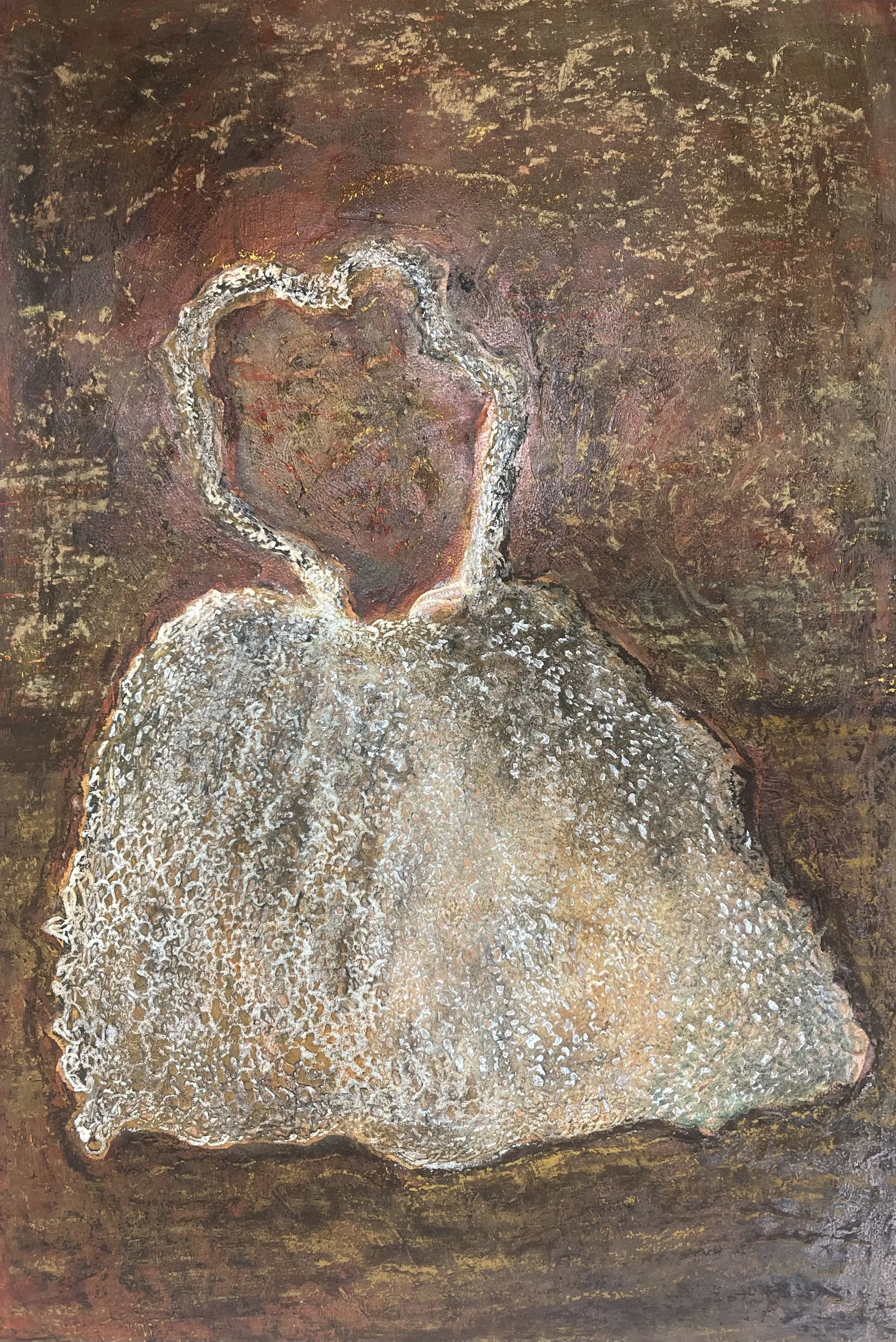 Embossed Series I - Pamela Booth.jpeg