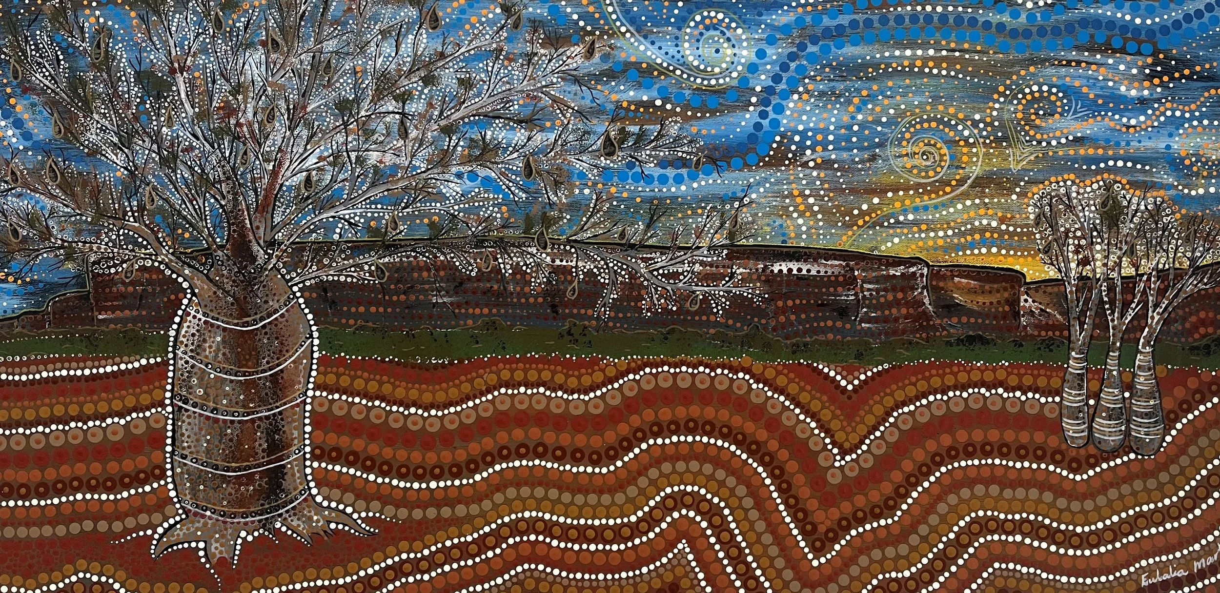 Spirit of the Cockburn Ranges - 2025.jpg