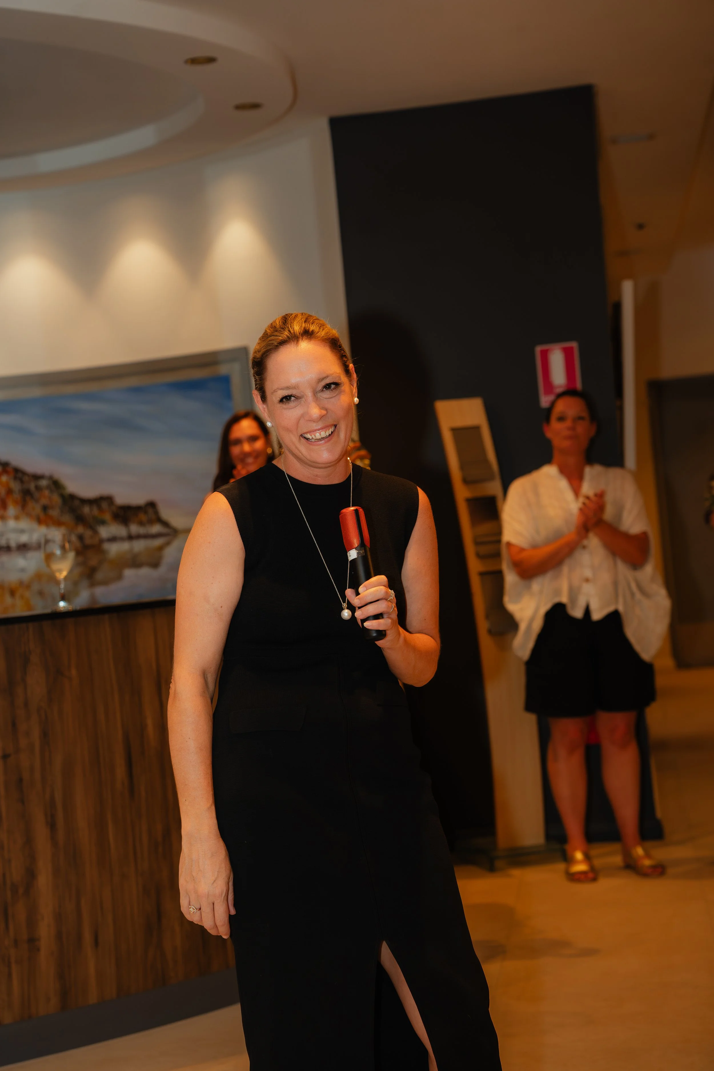 photos.by.jessb-52.jpg