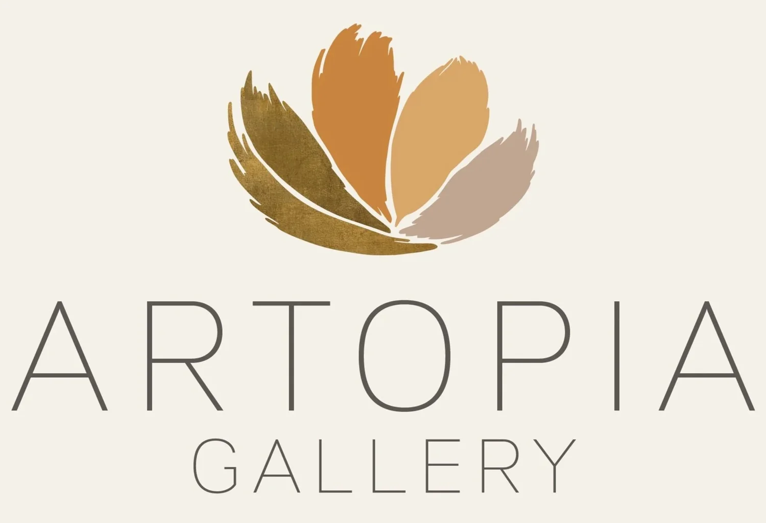 Artopia Gallery