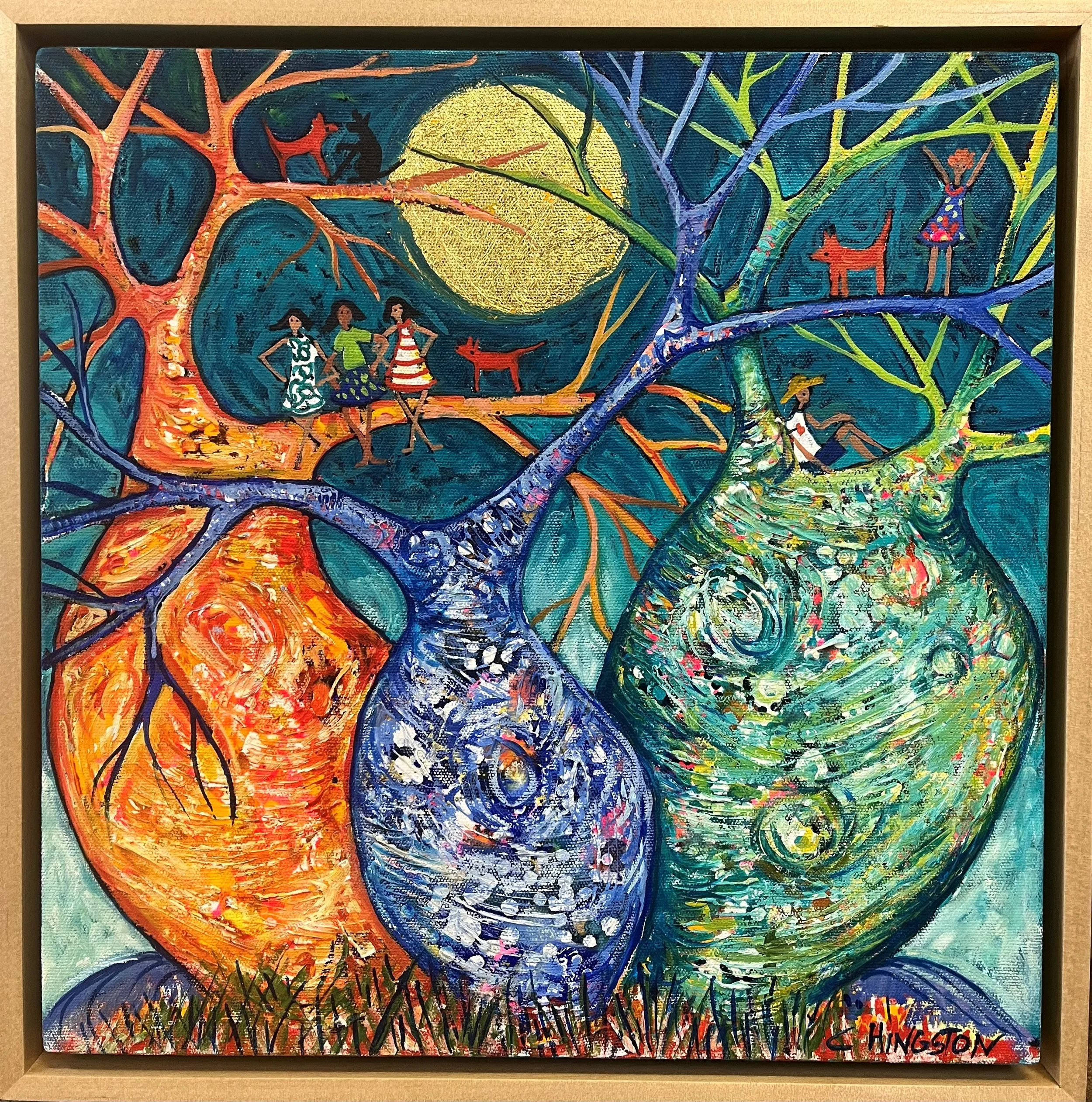 Little Boabs III - 45 x 45 cm - $1800.jpeg.jpg