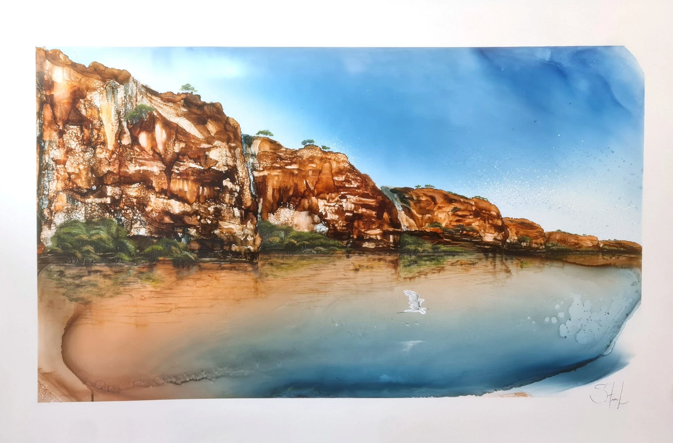big river country 80x120 mixed media on ACP $5800.jpg