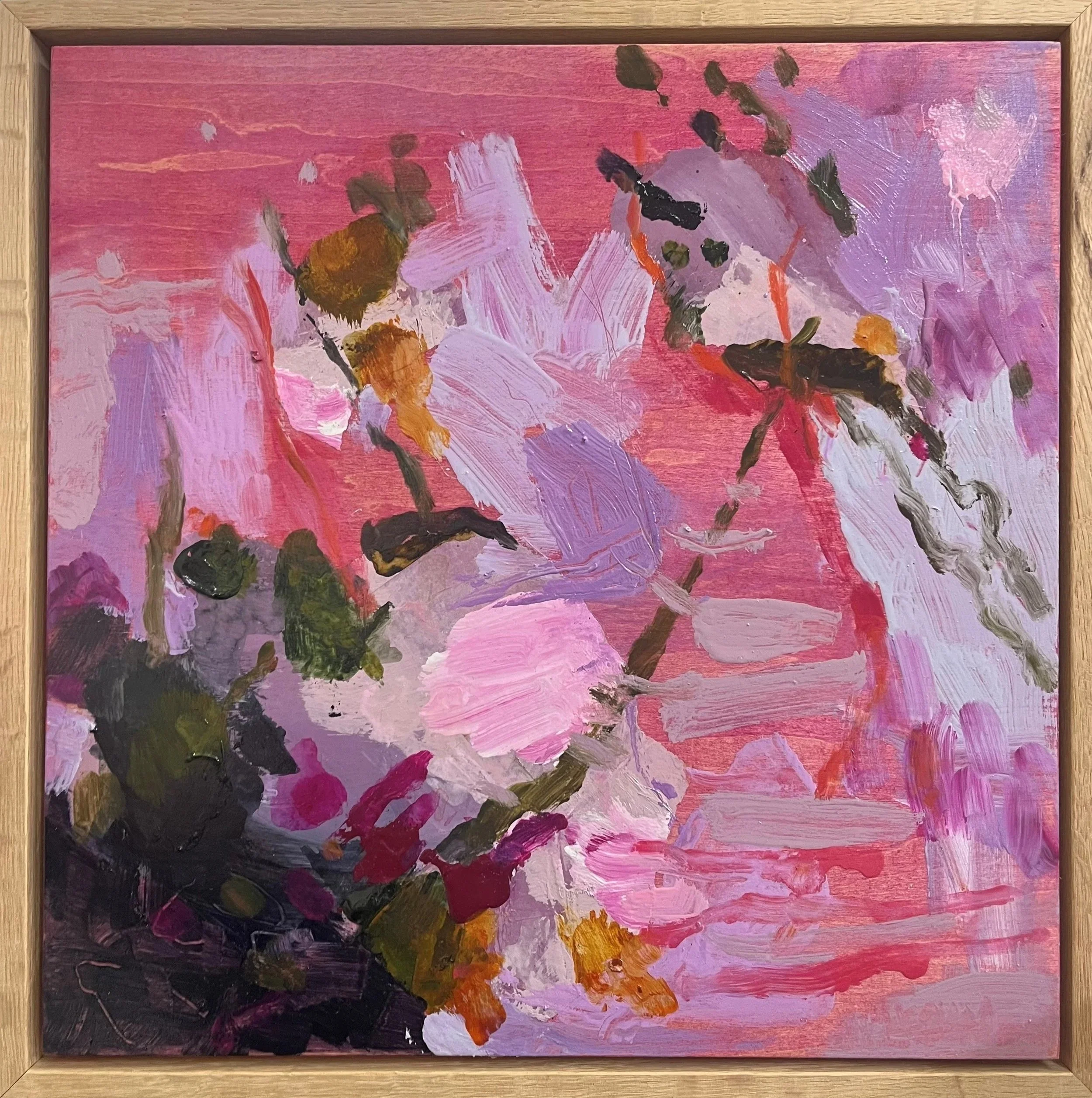 Gathered+Wild+-+33+x+33cm+-+oil+on+board+-+%24595.jpg