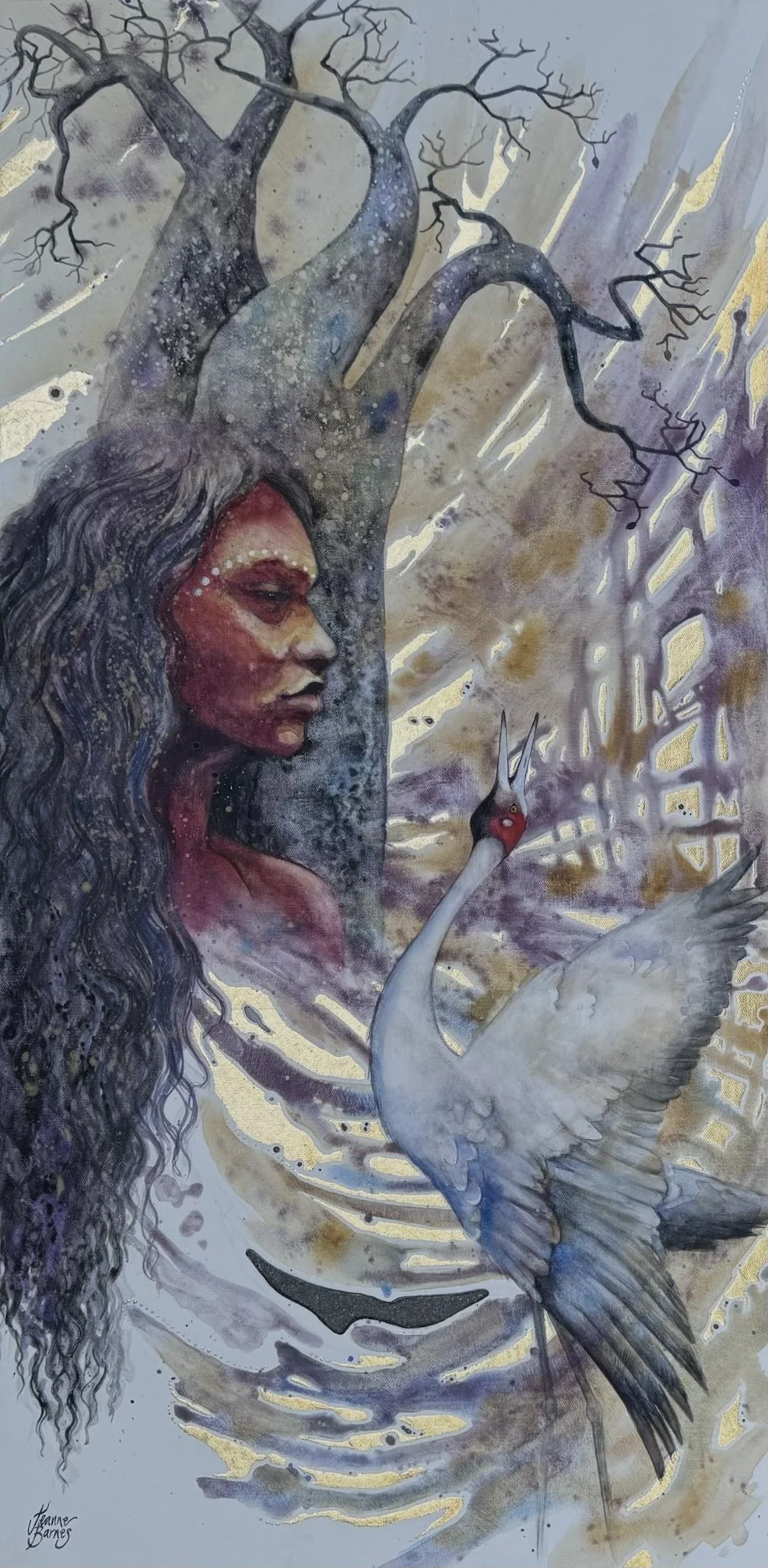 Between Breath and Wing 26005 82x46cm wc  ml canvas 16ct $5200 unfr.jpg