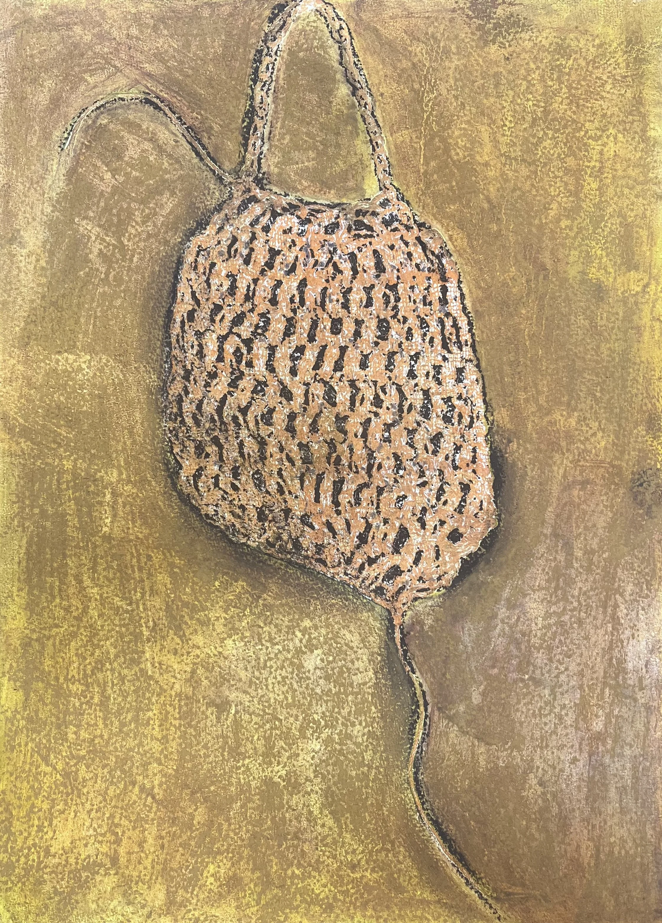 Embossed Series II - Pamela Booth.jpeg