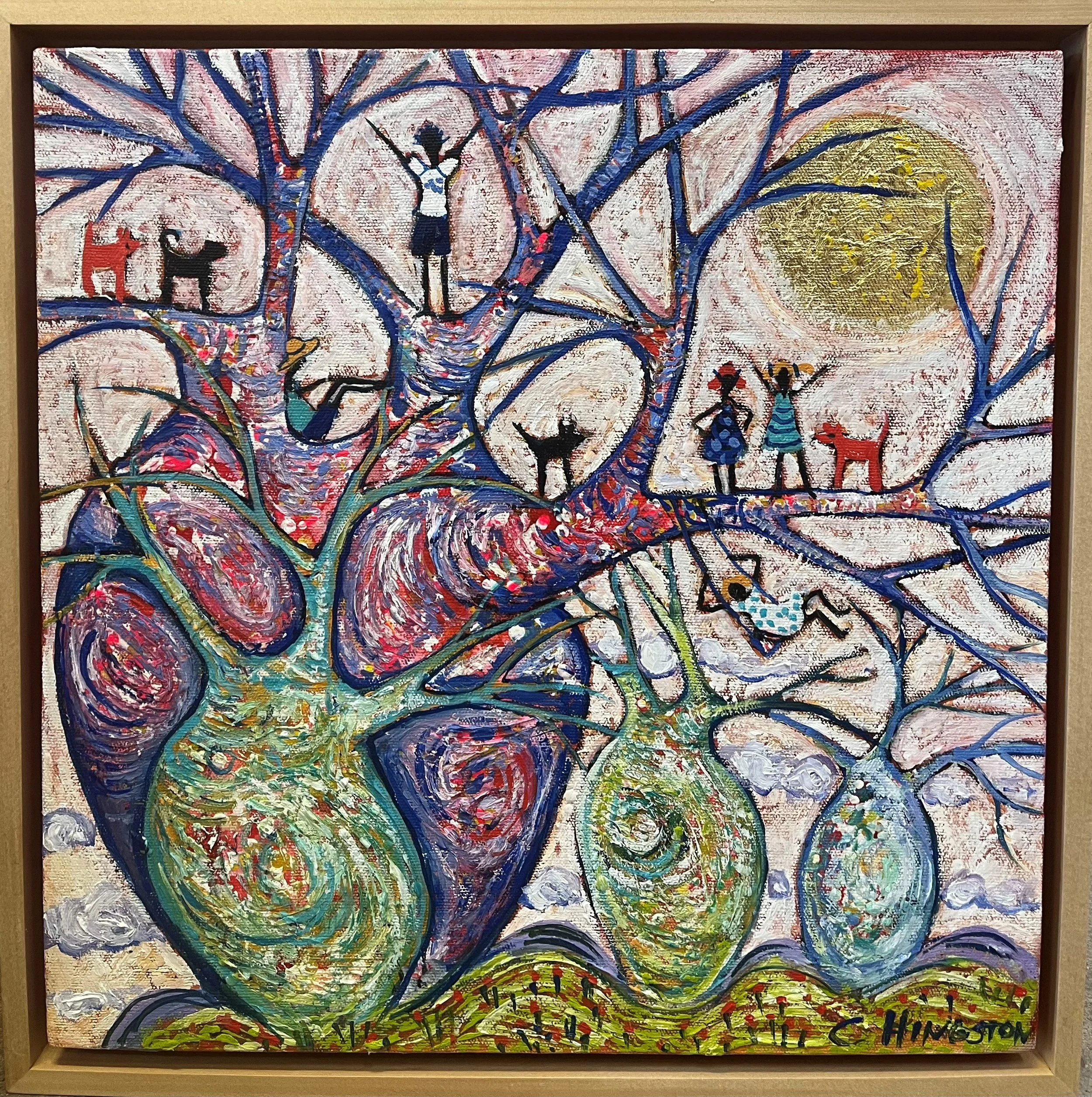 Little Boabs IV - 45 x 45 cm - $1800.jpeg.jpg