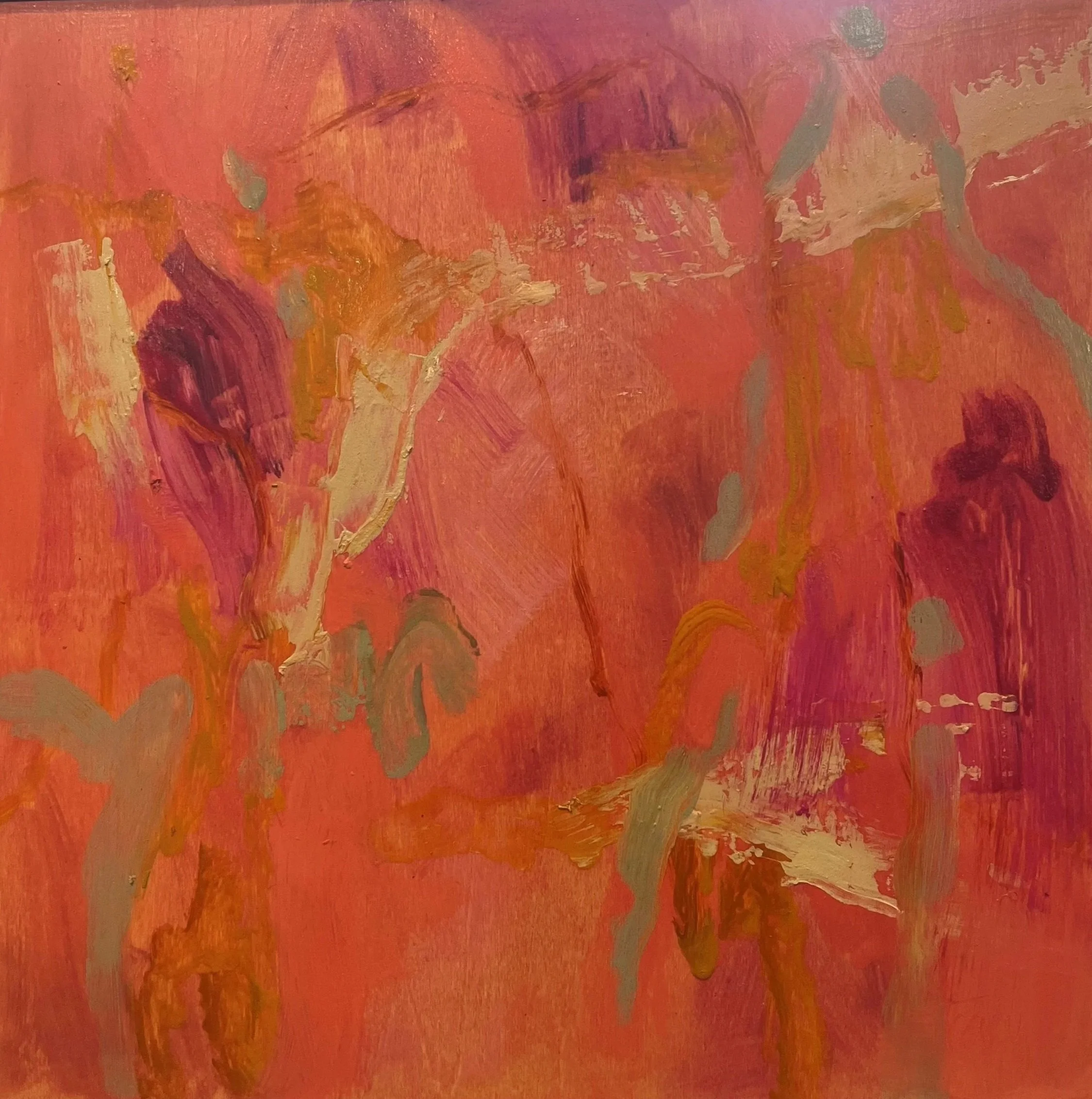Falling+Soft+-+33+x+33cm+-+oil+on+board+-+%24595.jpg