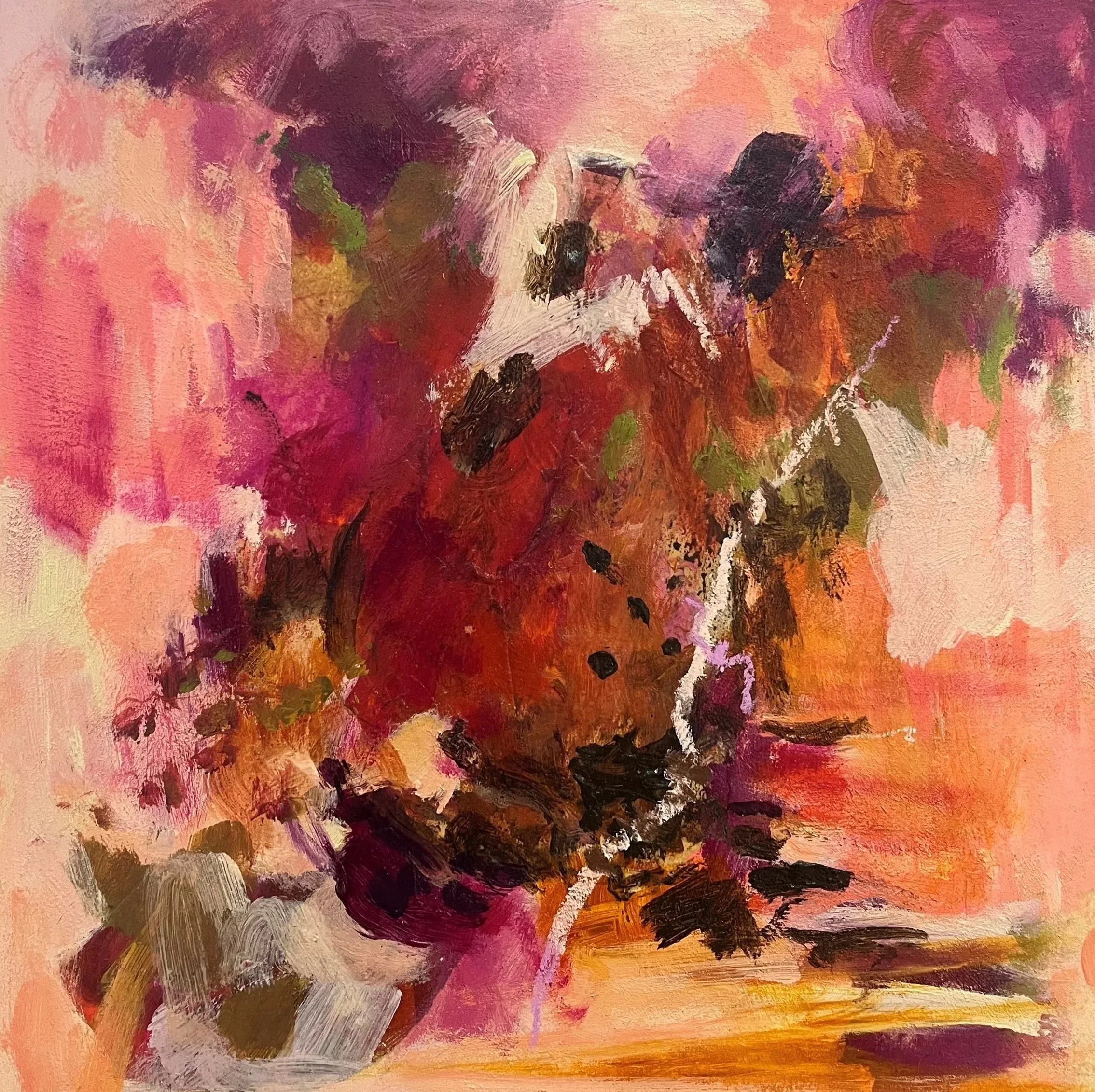 Gathered+Close+-+33+x+33cm+-+oil+on+board+-+%24595.jpg