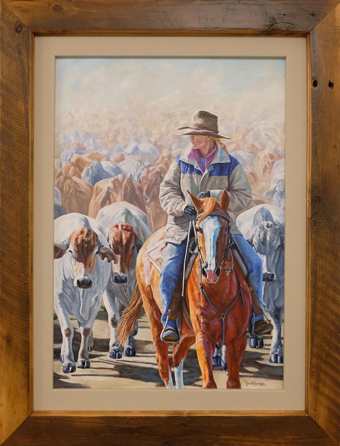 Framed - Watchful Leader.jpg