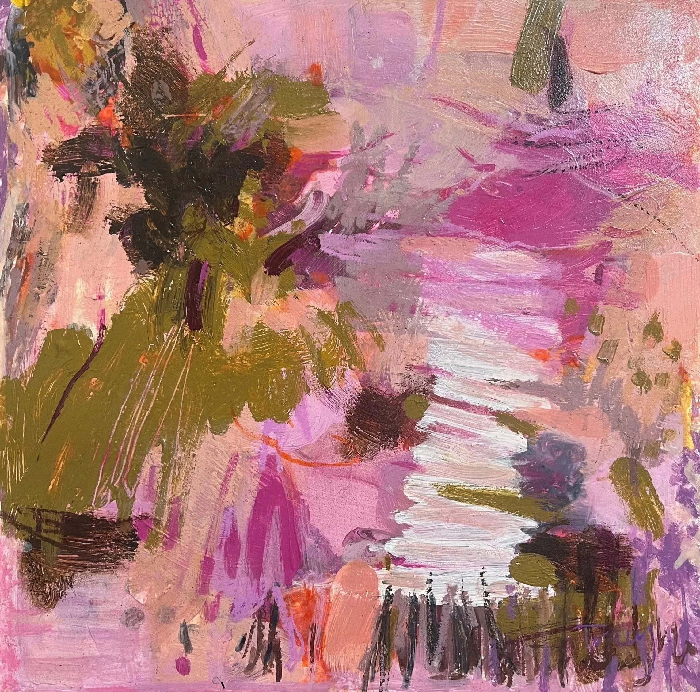 Between+Fence+Lines+-+33+x+33m+-+oil+on+board+-+%24595.jpg