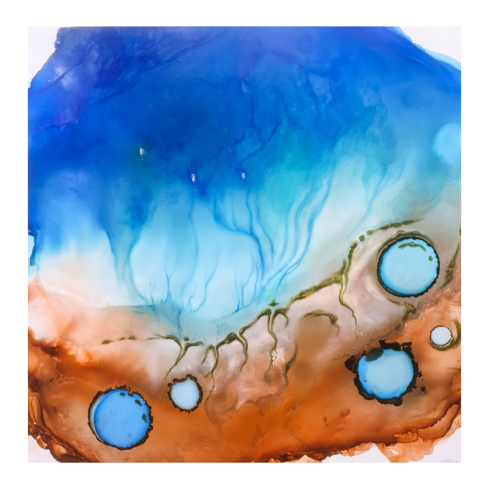Big Spring 120x120cm - mixed media on ACP $6800.png