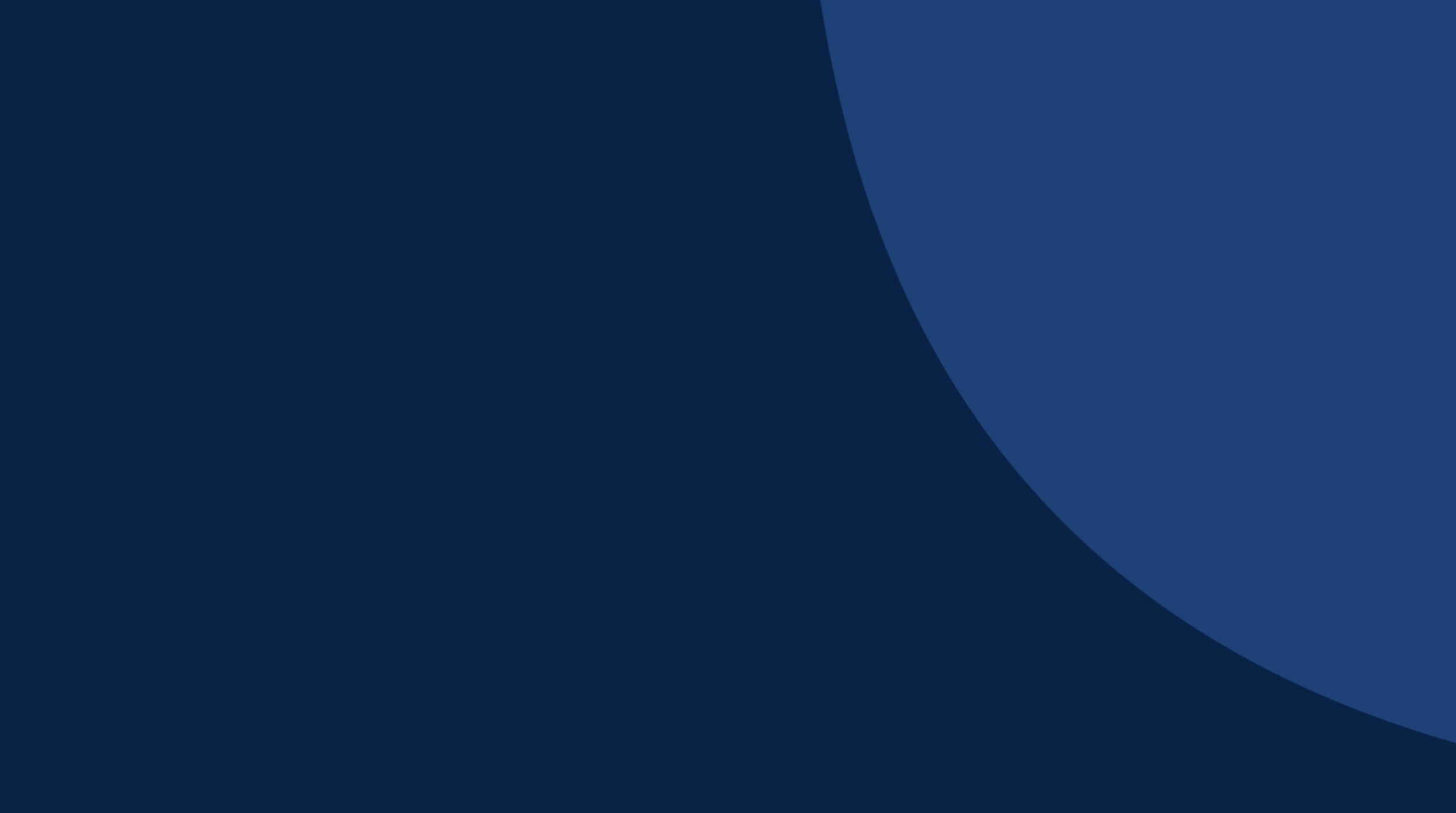 Screenshot 2026-02-10 at 4.43.33 PM.png