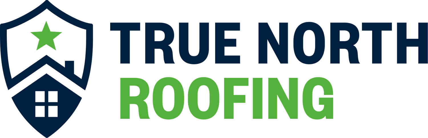 True North Roofing