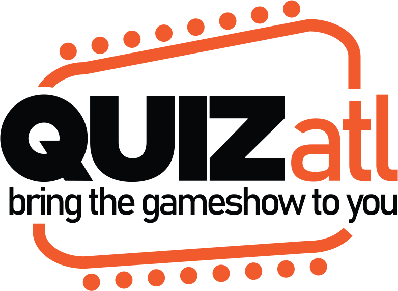 QuizATL