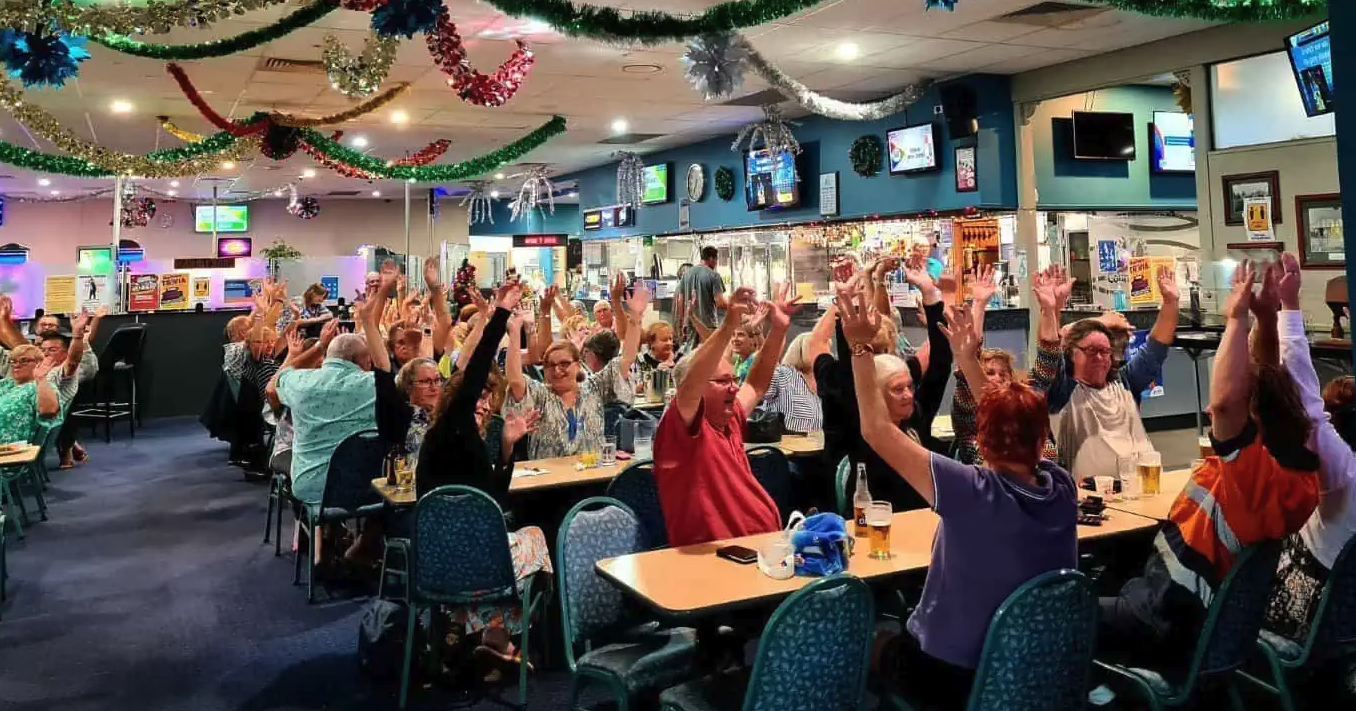 Screenshot 2026-02-09 at 11.54.15 AM.png