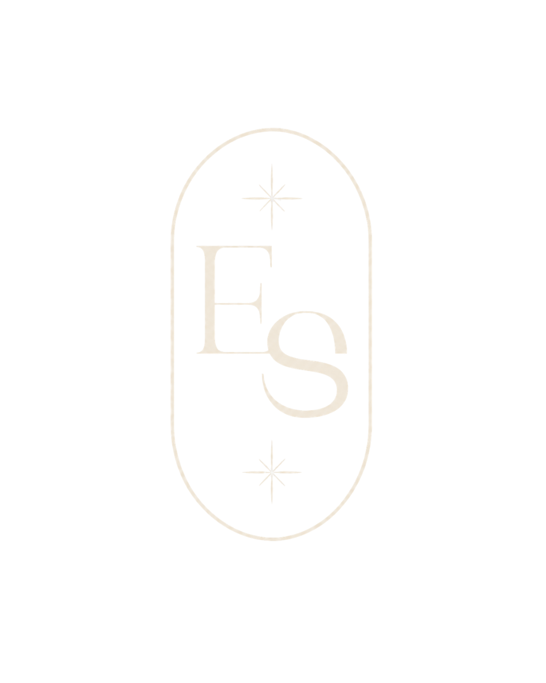 Evolve Studio Perth
